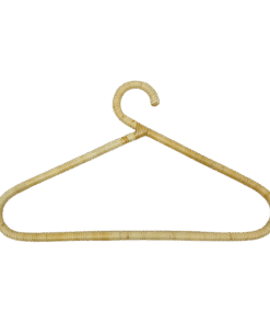 Móc treo quần áo mây - SG1512