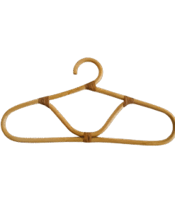 Móc treo quần áo mây - SG1516