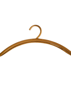 Móc treo quần áo mây - SG1514