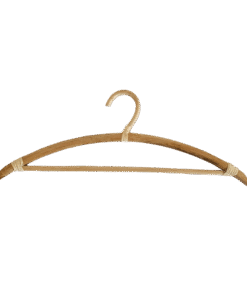 Móc treo quần áo mây - SG1515