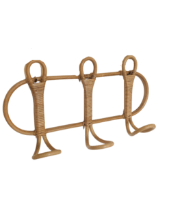 Móc treo tường mây - SG1525