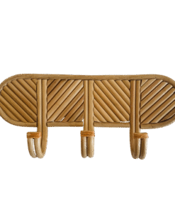 Móc treo tường mây - SG1524