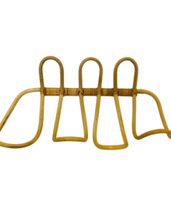 Móc treo tường mây - SG1528