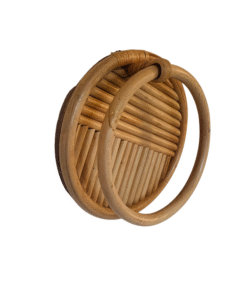 Móc treo tường mây - SG1523