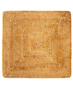 Tấm lót bằng mây - MG3104