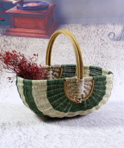 Giỏ mây - MG3201