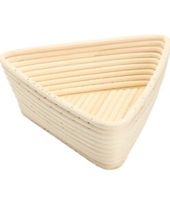 Bát ủ bánh mì - Banneton - GM3302