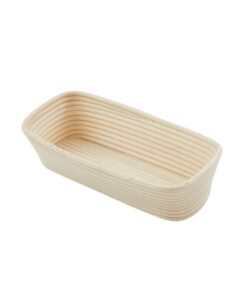 Bát ủ bánh mì - Banneton - GM3304