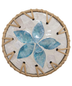 Tấm mây lót ly - MG3101