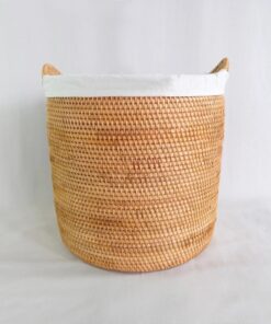 Giỏ mây đựng đồ - MG3030