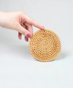 Tấm mây lót ly - MG3106