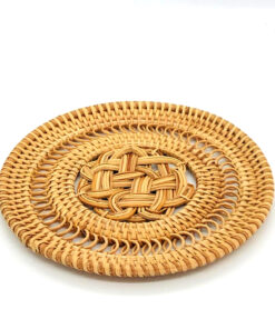 Tấm mây lót ly - MG3100