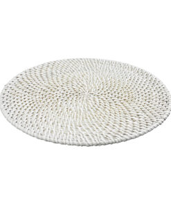 Tấm mây lót ấm chén - MG3103