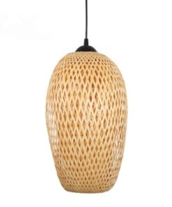 Chao đèn quả nhót - TRE0521