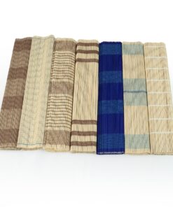 Mành tre lót bàn - TRE0409