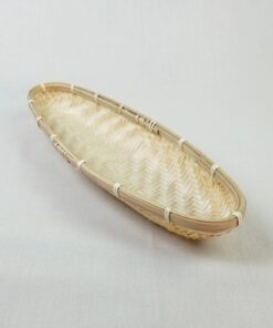 Mẹt thuyền - TRE0227