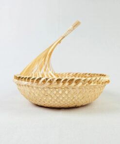 Bát tre cánh buồm - TRE0231