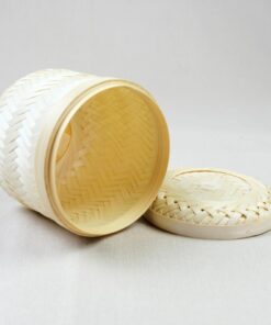 Hộp trè nan bọng - TRE0145